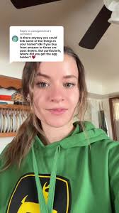 Cómo organizar huevos frescos con un porta huevos