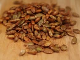 Auzim de ceva timp ca se pune un accent deosebit pe notiunea de stil de viata sanatos. Cum Se Prajesc Semintele De Dovleac