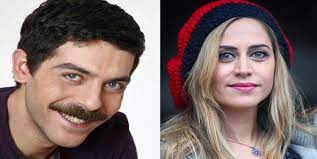 Sen anlat karadeniz'in mustafa'sı sinan tuzcu kimdir ve nerelidir. Unlu Oyuncu Sinan Tuzcu Ve Selen Ozturk Ask Yasiyor Kiminle Evli Sevgilisi Kim