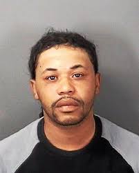 Trenton raid nets $14K in crack cocaine, three arrests