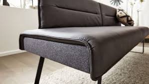 Alles für ihr esszimmer ✓ jetzt esszimmermöbel. Interliving Esszimmer Serie 5502 Mobel Von Interliving
