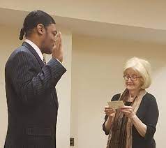 Discover short videos related to sunshine wright on tiktok. Wrongfully Convicted Isaac Wright Jr Returns To The Same Courtroom As An Attorney By Tony Bowles Contributing Columnist Medium