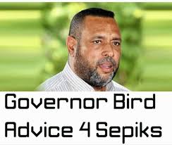 From jungle mummy to city mummy, I wish you all my fellow farmers a  wonderful 👏 Happy New Year 😀 2025. I appreciate all your comments, likes  and sharing in dis platform..