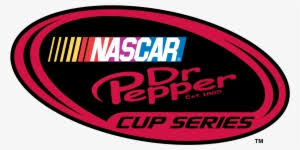 Xfinity and cup series schedules can be found in separate listings. Monster Energy Nascar Cup Series 2017 Alabama 500 Logo Transparent Png 640x360 Free Download On Nicepng