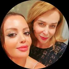 Feedback séjour Sofitel Royal Bay d'Agadir