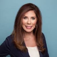 Pamela Campbell's Instagram, Twitter & Facebook