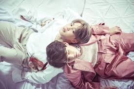 Bts Young Forever Home Facebook