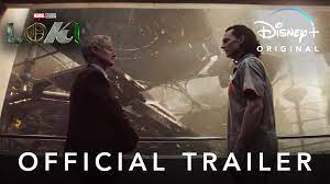 Loki (played by tom hiddleston) has a series all of his own after standing in the shadow of brother thor (chris hemsworth) in the marvel franchise for quite some time. Loki Tv Series Release Date New Trailer Cast And All The Latest News Tom S Guide