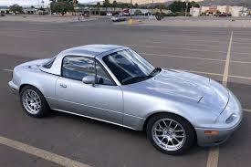 Image result for Platinum 1992 Mazda