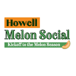 Howell Melon Social