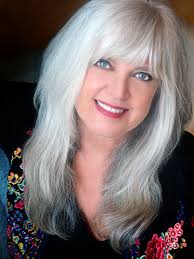 UTOLLI FORUM Fall 2019 Catalog.pub