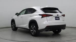 Image result for Ultra White 2018 NX