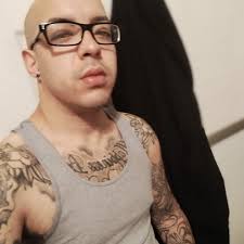 What do I need to unlock all content in WWE 2K22?