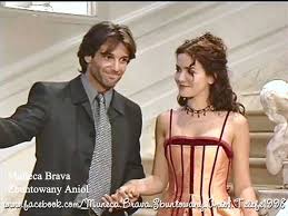 We did not find results for: Muneca Brava Zbuntowany Aniol Posts Facebook