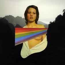 Legless Trials | Monolith Cocktail Blog