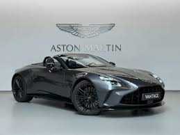 Image result for Cumberland Grey 2022 Aston Martin