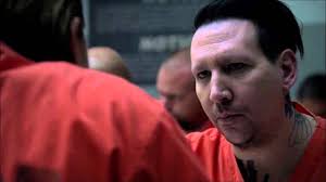 See scene descriptions, listen to their music and download songs. Here Are Marilyn Manson S Top 10 Film And Tv Roles Ranked