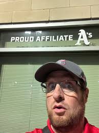 Posts with replies by Jake Carlos Schuerman (@JakeSchuermanTV)