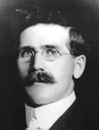 A Mennonite Novelist's Journey (from) Home: Ephraim Weber's Encounters with  S.F. Coffman and Lucy Maud Montgomery (The Con