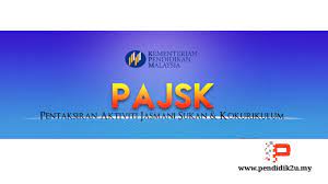 Koleksi terbaik erph sekolah menengah rancangan pengajaran harian pelbagai mata pelajaran sekolah menengah kssm dan kbsm. Login Pajsk Online Kpm Rendah Dan Menengah