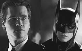 This post is a hard one to write.