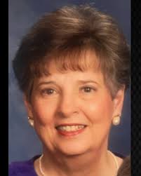 Segurid "Seggy" Holden