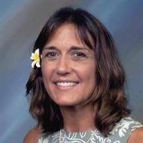 Lynn Marie Dionise Obituary