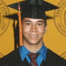 Blog — Watson Nation