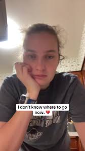 Willow Huisman (@whispywillow11)’s videos with original sound