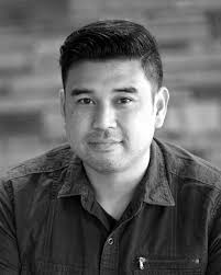 The Ballad of Johnny and June