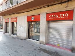 Descripción, horario, dirección, teléfono, sitio web oficial, opiniones, noticias, productos/servicios. La Carnisseria Centenaria Casa Tio Obrira Una Botiga A Mollet Sommollet
