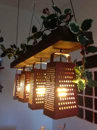 Günlük, kullanmadığınız eşyalarınızı baştan yaratarak geri dönüşüme katkı sağlayabilirsiniz. Kullanilmayan Eski Esyalardan Yapilan Birbirinden Harika 21 Yaratici Geri Donusum Ornegi Onedio Com