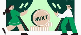 Learn about btc value, bitcoin cryptocurrency, crypto trading, and more. Wxt Token Price