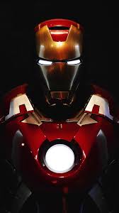 Check spelling or type a new query. Mobile Iron Man Gif Wallpaper