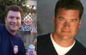 Mandy Patinkin and Kathryn Grody to Star in Showtime Comedy Pilot Seasoned 