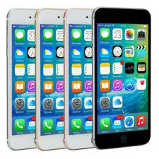 Apple iphone 6s plus 32gb in space gray for unlocked with cool case no sim card. Las Mejores Ofertas En Telefonos Inteligentes Apple Iphone 6s Plus At T Ebay