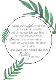 Als hochzeitsgast sollte man nicht vergessen, dass der glückwunsch zur hochzeit eventuell nicht der einzige text ist, den man benötigt. Tipp Romantische Gedichte In Der Hochzeitszeitung Jilster Blog Wedding Newspaper Romantic Poems Wedding Newspaper Template