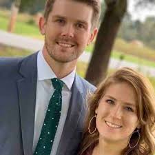 Fundraiser for Corey Estep by Nicole McIlroy : Miracle in the Making  #babyestep