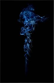 Best smoke wallpaper, desktop background for any computer, laptop, tablet and phone. Smoke Clot Shroud Blue Dark 5k Wallpaper Hdwallpaper Desktop Dark Blue Wallpaper Smoke Wallpaper Blue Wallpaper Iphone