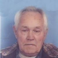 Obituary for Mr. Darrell Haney