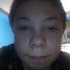 Derek Desjardins's Instagram, Twitter & Facebook