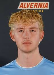 Evan Solley (9/2/2024)