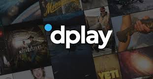 En esta ocasión, su víctima fue un alexei popyrin que. Discovery Anche I Canali Eurosport Per Spingere La Piattaforma Dplay Plus Il Sole 24 Ore