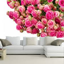 Kumpulan background keren terbaru yang bisa kamu download. Unduh 70 Wallpaper Bunga Mawar Pink Hd Paling Keren Wallpaper Keren