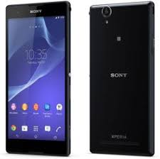 Your phone prompts to enter sim network unlock pin. All Supported Modeles For Unlock By Code Sony Sim Unlock Net