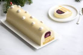 Epingle Sur Noel