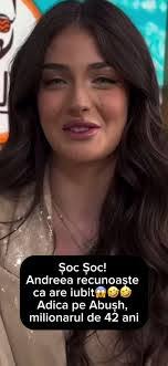 Andrea Winbush's Instagram, Twitter & Facebook