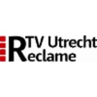 Rtv utrecht is a regional television and radio broadcaster in the utrecht province of the netherlands.watch rtv utrecht online from netherlands for free. Danielle Mooij Sr Functionaris Financien Hr Systemen Rtv Utrecht Business Profile Apollo Io