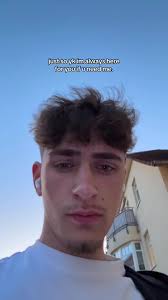 basti (@s1nloxi)'s videos with original sound