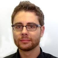 10+ "Julia Peñalver" profiles